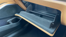 BMW 3 Series 320i M Sport 4dr Step Auto Petrol Saloon